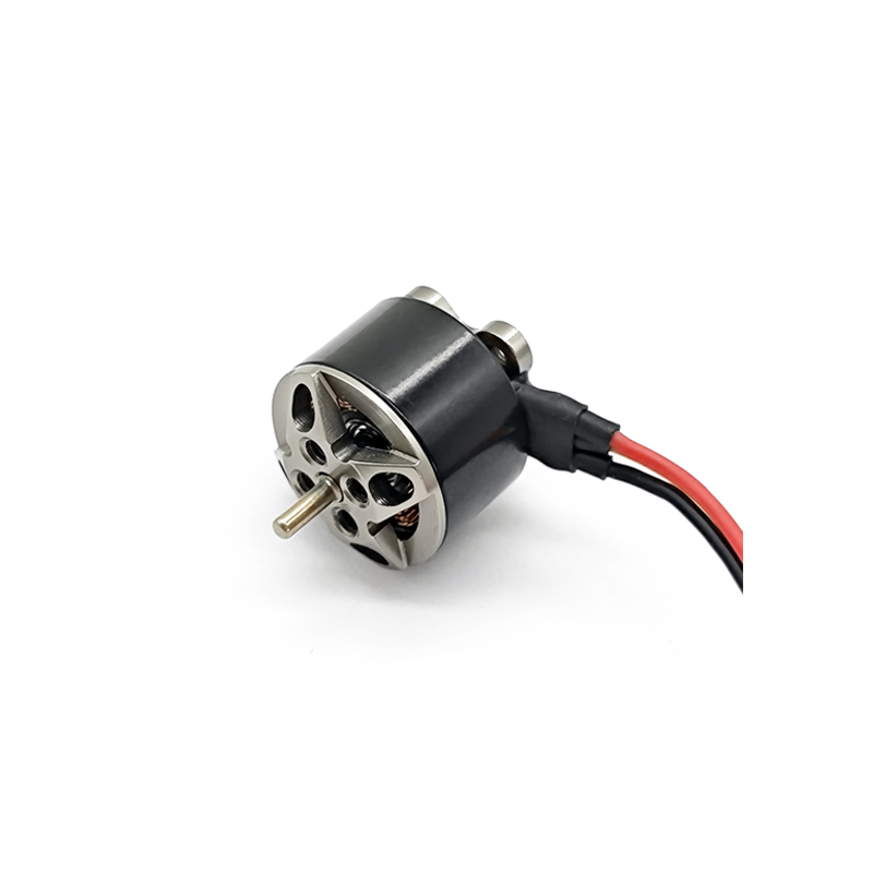 1104 Modelong Motor Motor