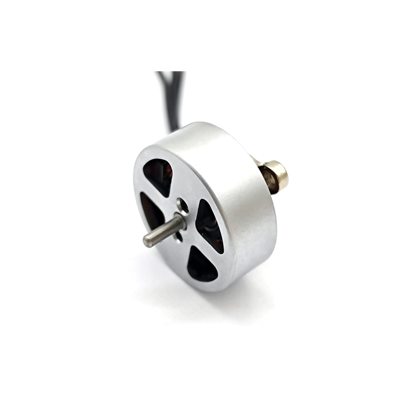 2200KV 1506 UAV Modor Model Modor Motor