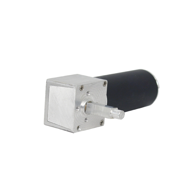 Kung paano pumili ng tamang encoder para sa iyong motor？