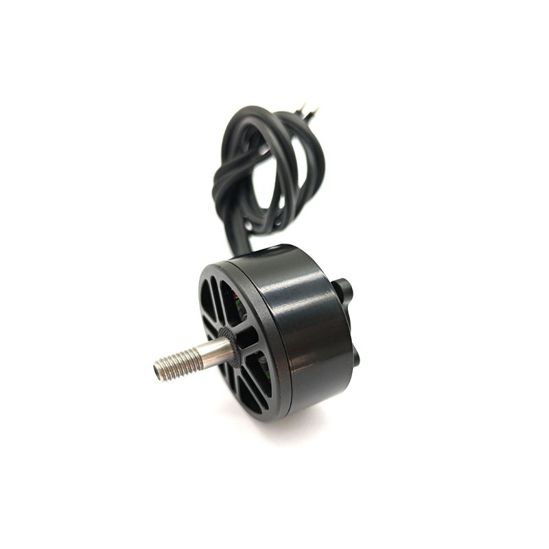 2810 Modelong Motor Motor