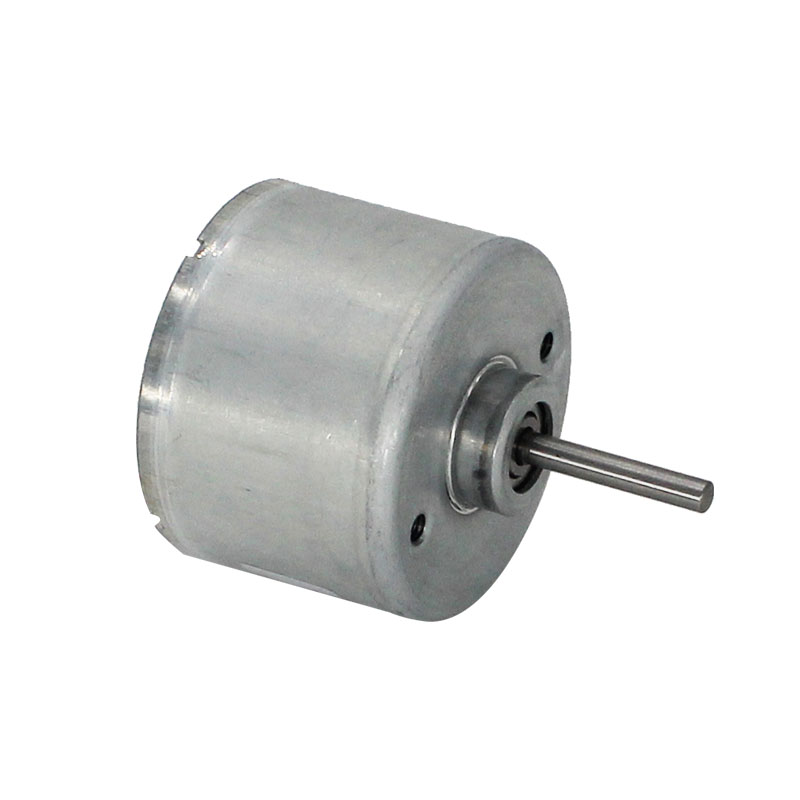 36mm Inner Rotor BLDC Motor para sa Air Purifier