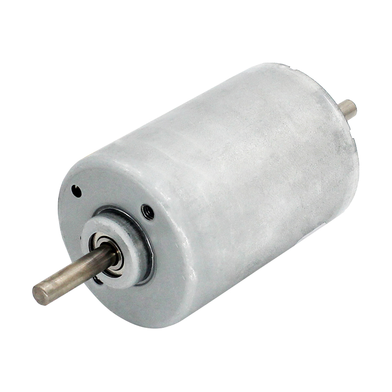 42mm High Reliability BLDC Motor para sa Vacuum cleaner